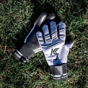 ARMOR GREY 1.0 - Édition Fondateurs